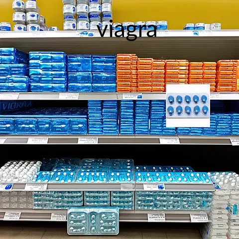 Donde se puede comprar viagra en medellin